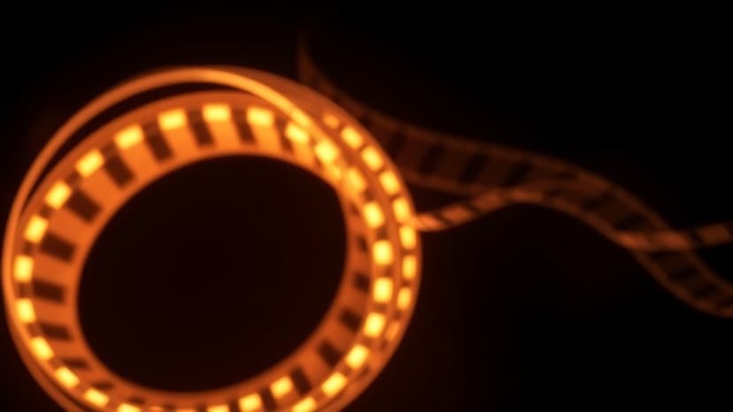 Romanian Director's English Debut Stars Sebastian Stan