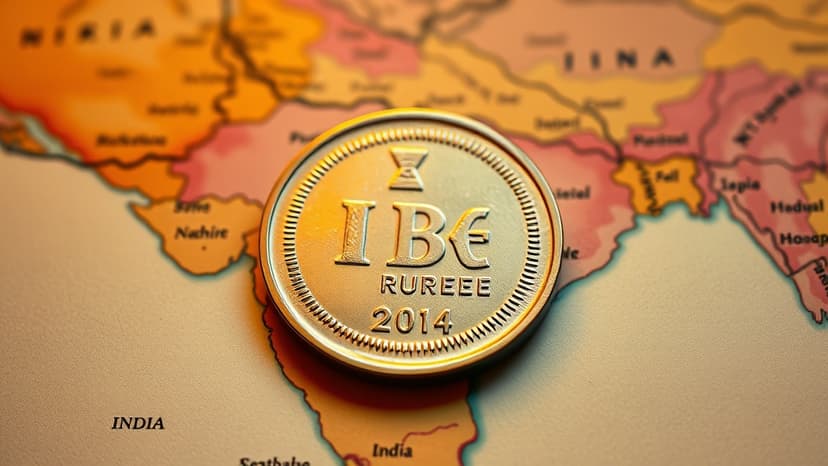 SEBI Greenlights Trio of New IPOs, Including Vishal, Sonaselection