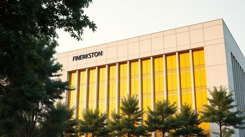 Sebi's Turbocharged Probes: More Cases, Sharper Cases