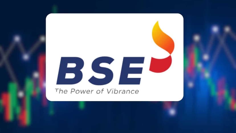 SEBI's CAS shake-up boosts BSE shares