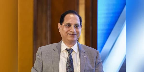 Sebi Chief Demands IPO Disclosure Overhaul