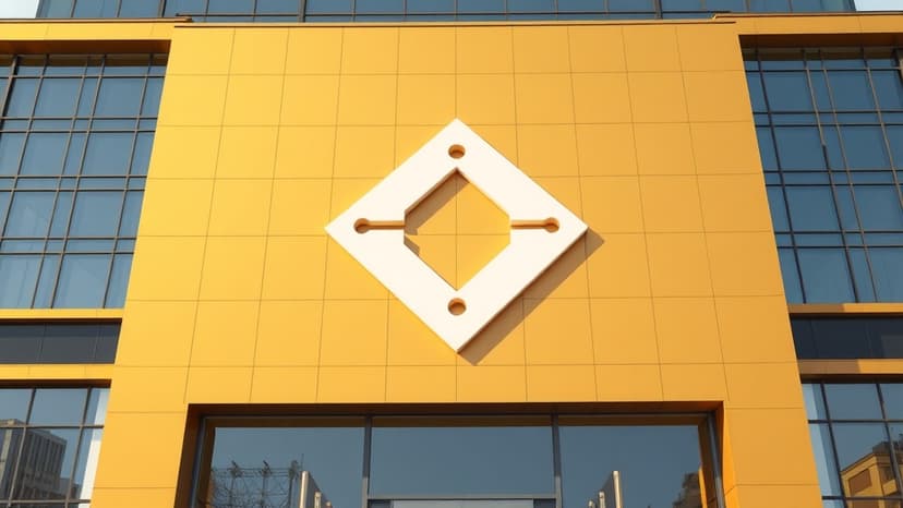 Sebi: Digital Gold Off My Radar, Beware Risks!