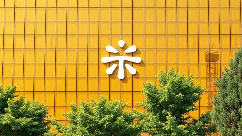 Sebi Eyes Netted FPI Trade Settlements