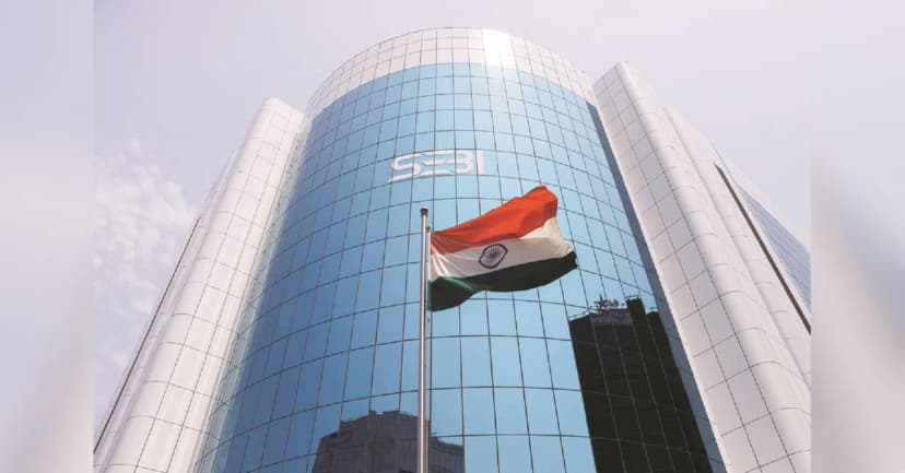 Sebi Fast-Tracks AIF Capital Deployment