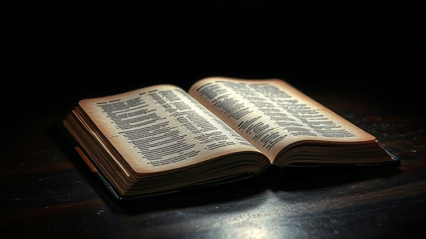 Sebi Fines Anand Rathi ₹10 Lakh for Cyber Lapses