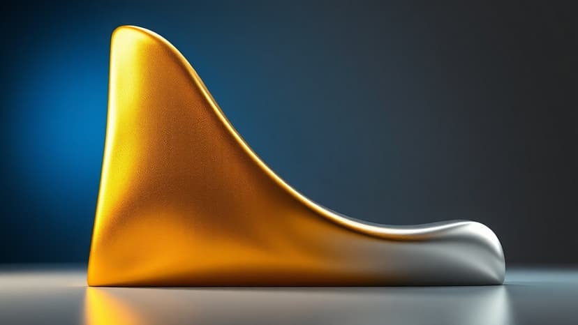 New Life Cycle Funds Simplify Goal-Based Investing