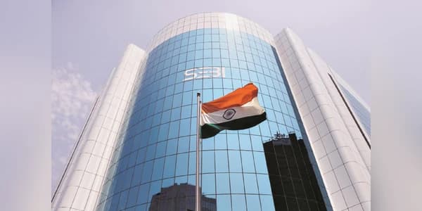 Sebi Overhauls Merchant Banker Rules