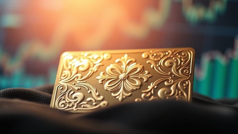 SEBI Proposes Gift PPIs to Boost MF Investments