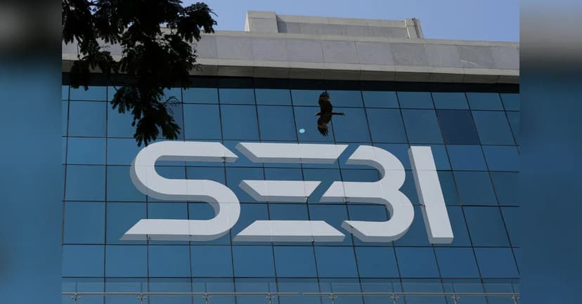 Sebi eyes new investor accreditation route