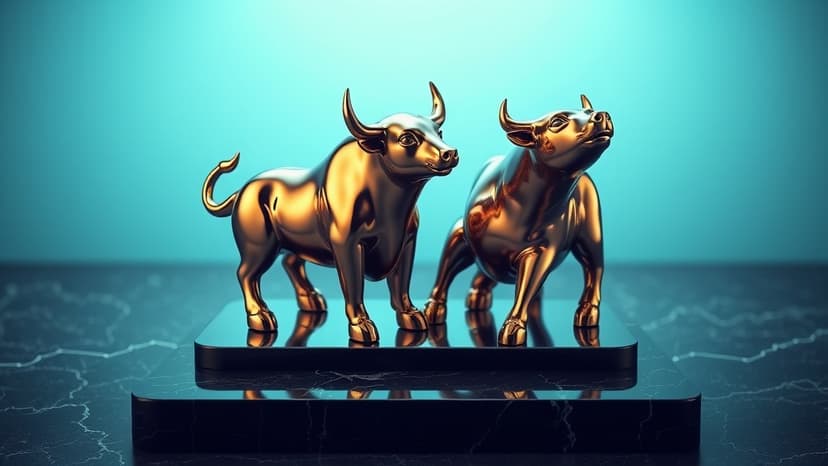 Sebi Eases Rules for Foreign Investors