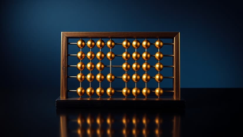 Sebi Eases Broker Reporting Rules for Banks & Primary Dealers