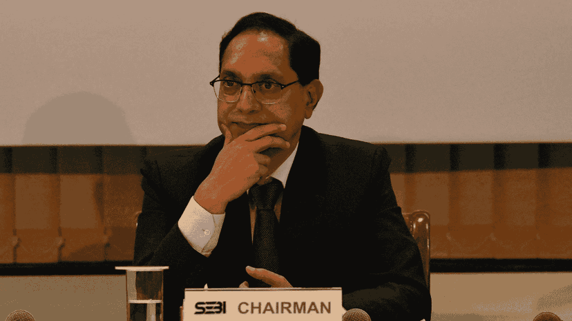 SEBI Revamps Listing Rules, Promises Clarity on NSE IPO