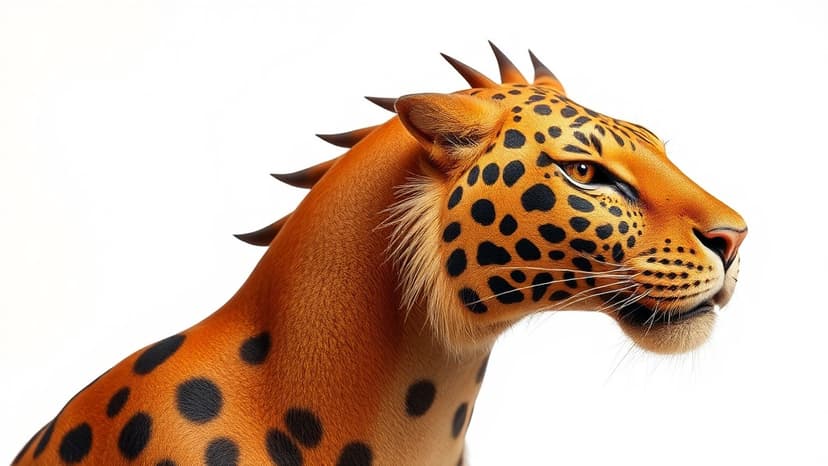 Sebi Overhauls Gold, Silver Valuation Rules