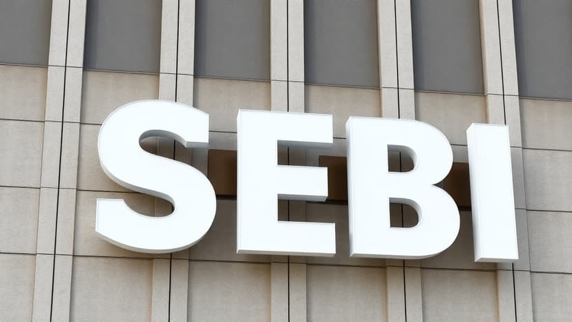Sebi Overhauls RPT Rules for Listed Firms
