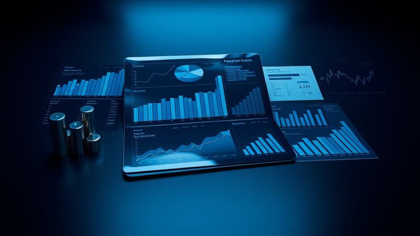 SEBI Forces ₹76,000 Crore Fund Shake-Up