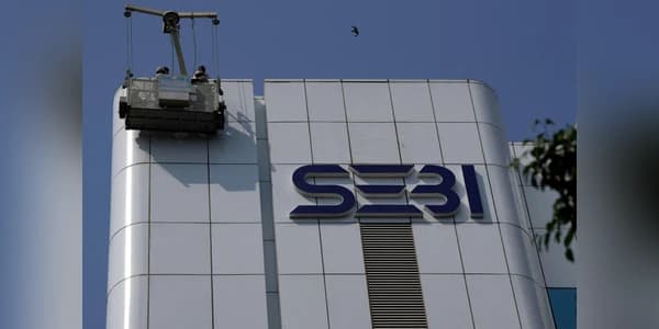Sebi Settles Enforcement Proceedings Against Infomerics Valuation and Rating