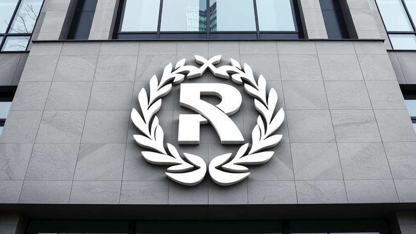 SEBI Eases Rules for AIF Investor Accreditation