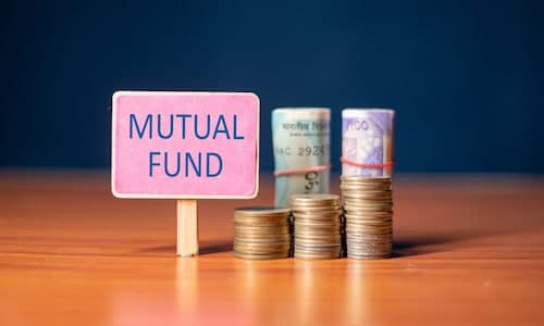 AMFI Challenges SEBI's Proposed Mutual Fund Fee Cuts as 'Too Steep'