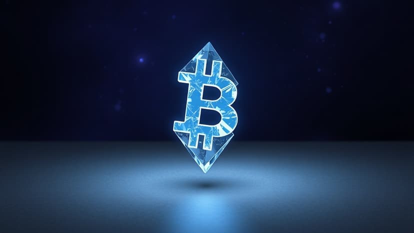 SEC Greenlights Intraday Trading for Tokenized Fund