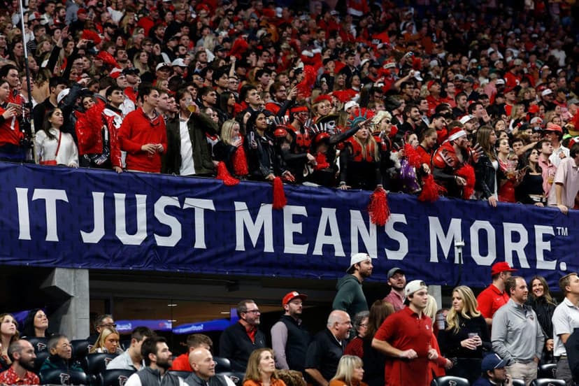 SEC Championship Game: Worth the Risk?