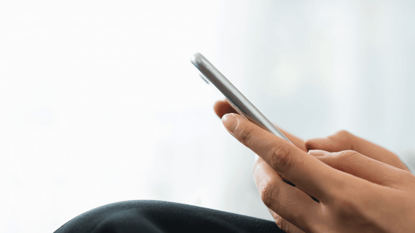 SEC Cracks Down on Rogue Loan Apps