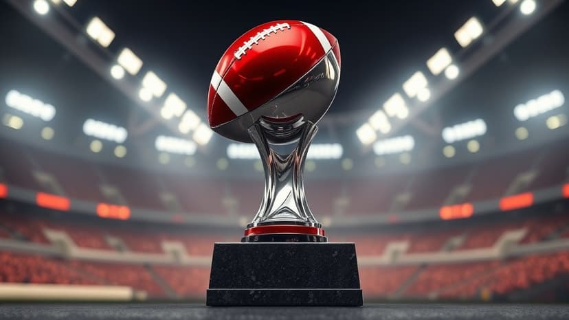 SEC Football: 9 Games in 2026 Shake Up Schedules