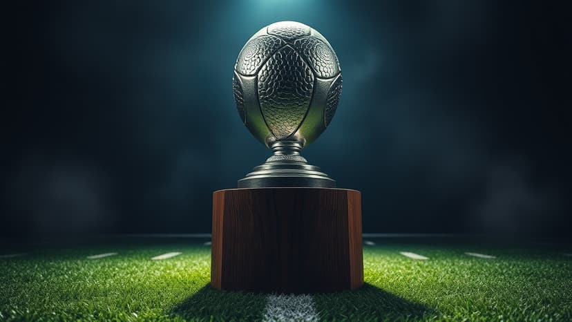 SEC Football 2026: Brutal Schedule Awaits All Teams