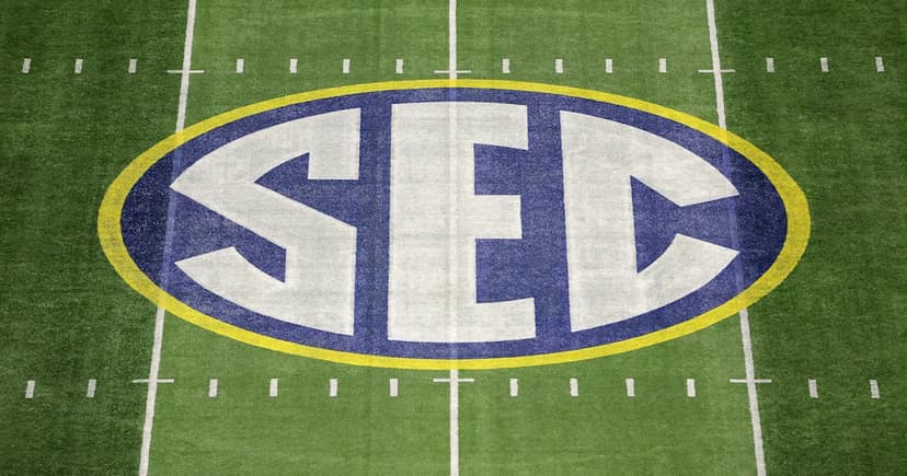 Week 5 SEC Football: Top Teams Clash!