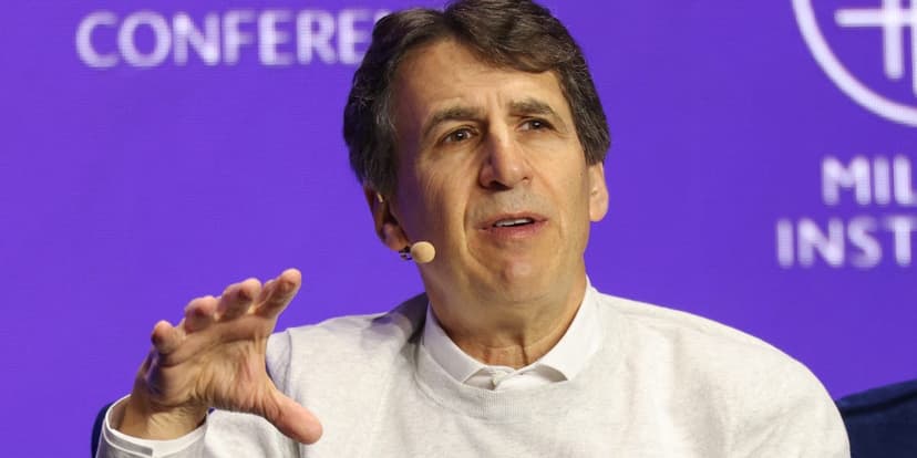 Union Demands SEC Probe Apollo's Epstein Ties