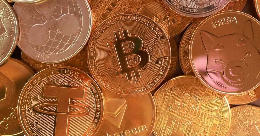SEC Proposes Crypto Investment Contract Rules