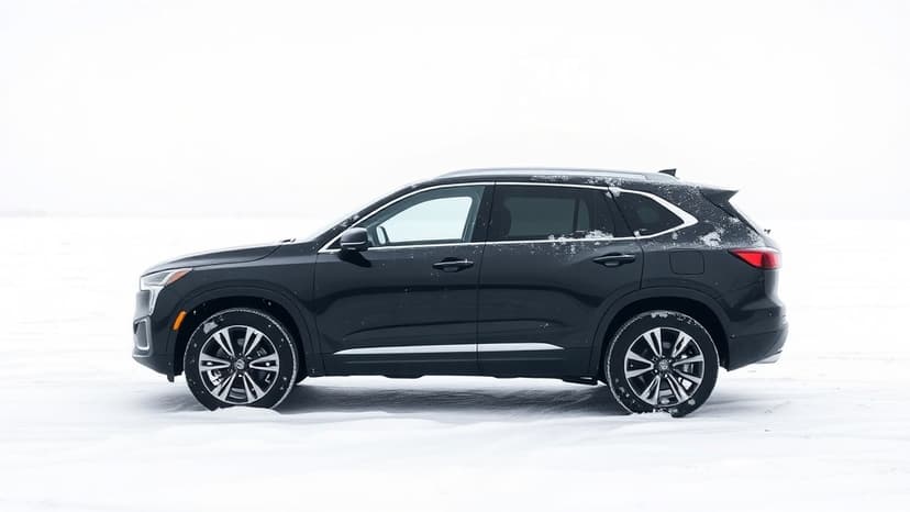 Advocates Fight For Transparency in Immigration Courts