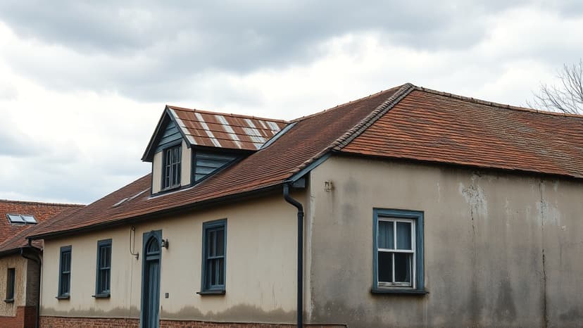 Inquest Goes Secret: Spy Intelligence Heard Privately