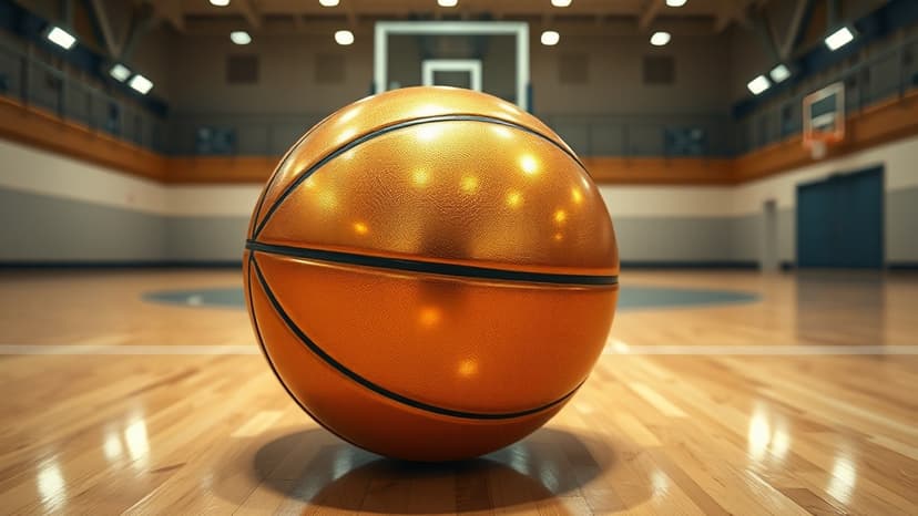 Upset Alert! Dragons Sting Top Seed in Semis