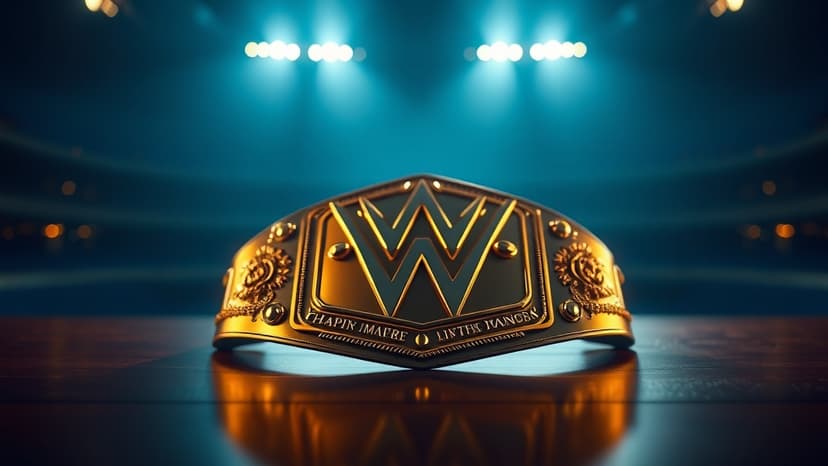 Local Wrestlers Triumph in Binghamton