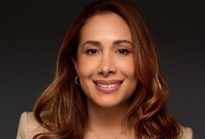 Secuoya Studios Taps Netflix Exec for LatAm Content