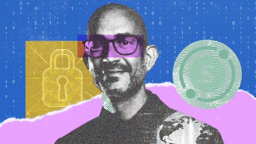 Tokenization Pioneer Securitize Prepares for Public Debut