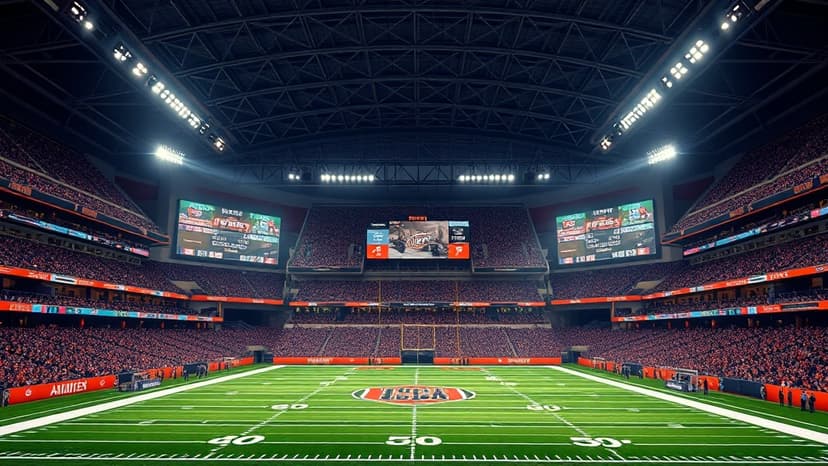 Security Guard Not Fired After Eating Off Player's Plate