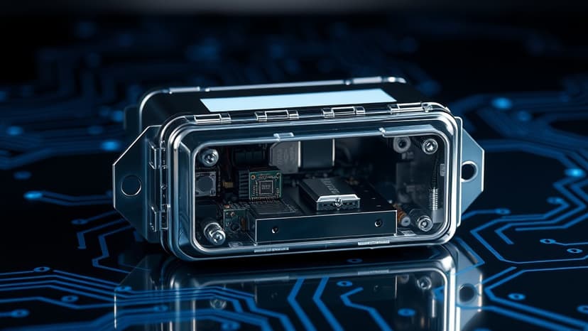 Sedemac IPO Debuts Strong: 13.5% Premium on Debut