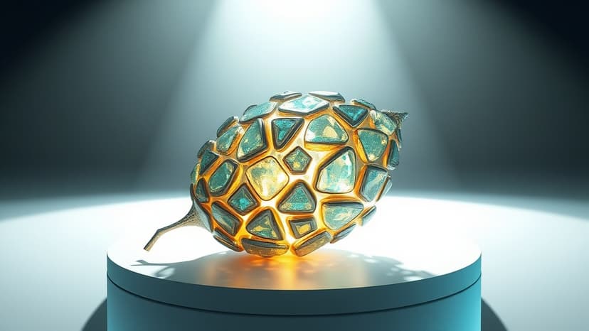 China's AI Video Model Stuns Hollywood