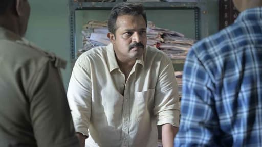 Seetharam 2: Unveiling a Thrilling Sequel