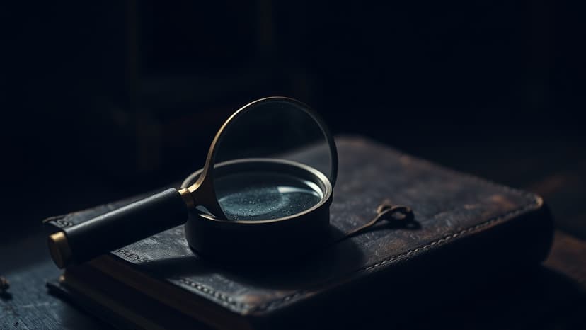 Seetharam Returns: Thriller Hits Streaming April 17