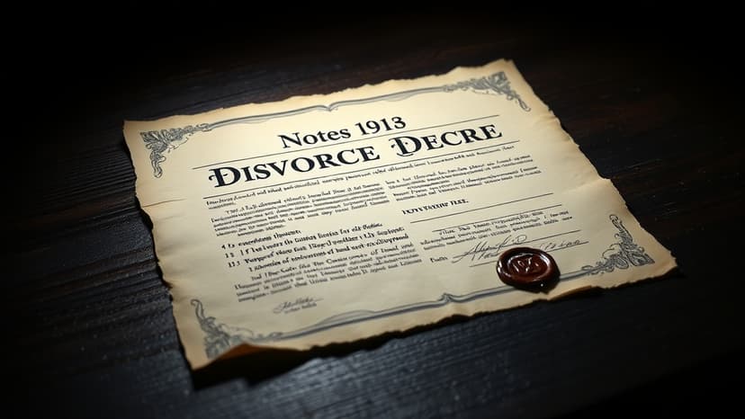 Seher's Age Revealed: Mahid Seeks Divorce!