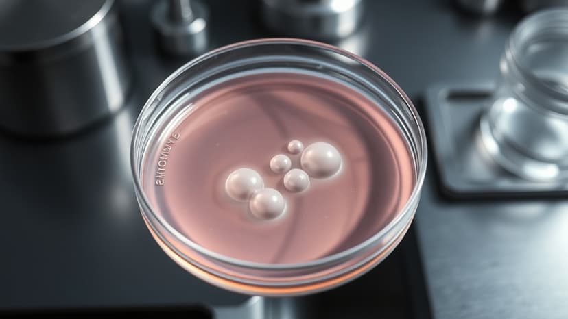 Wedding Feast Leads to Mass Food Poisoning