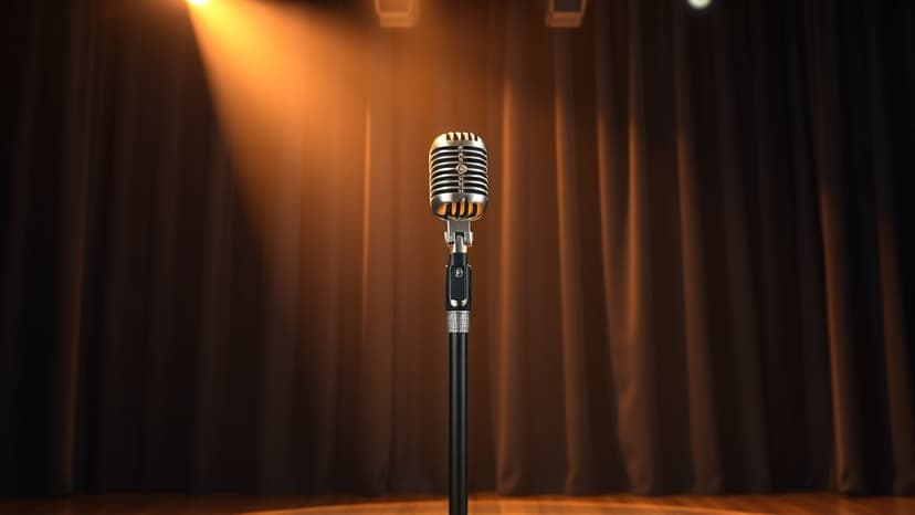 Seinfeld & Weird Al: Comedy Kings Return to Montreal!