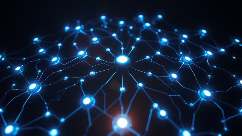 Seizure: Early Brain Cancer Warning Sign?