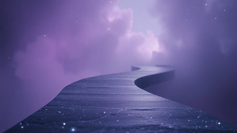 Selena Gomez's Bipolar Journey: Misdiagnosed Path to Clarity