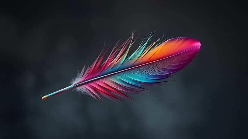 Selena Gomez: Secrets Harm, Be Your True Self