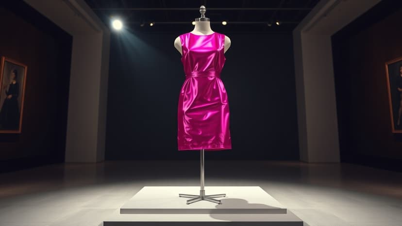 Selena Gomez Pregnancy Rumors: Dress Sparks Baby Buzz