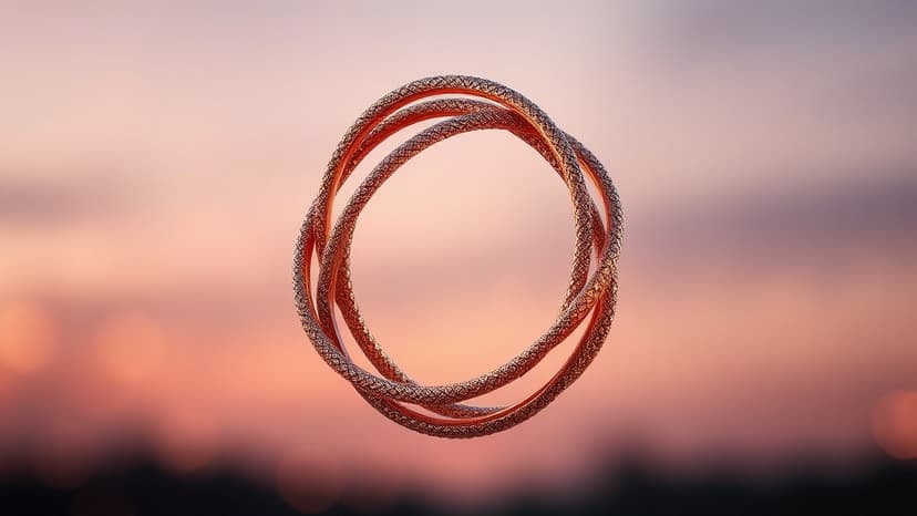 Selena & Taylor: Engaged and Evolving Friends