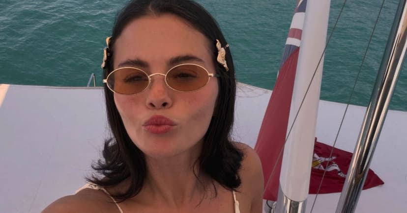 Selena's Birthday Style: Designer Dupes Under £100